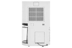Máy hút ẩm LG Dual Inverter DD23GMWE1.ABAE