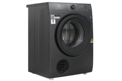 Máy sấy thông hơi Electrolux UltimateCare 9 kg EDV904N3SC