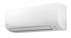 Điều hòa Daikin 18000 BTU 1 chiều FTF50UV1V