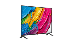 Smart Tivi 50 Inch LG QNED AI 4K 50QNED80ASA