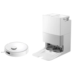 Robot hút bụi lau nhà Roborock Qrevo Edge 5V1
