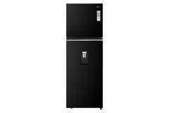 Tủ lạnh LG Inverter 334 lít GN-D332BL