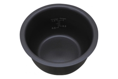 Nồi cơm điện tử Toshiba RC-10NMF 1 lít