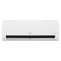 Máy lạnh LG Inverter 2.5 HP IEC24G1