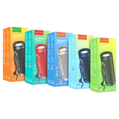 Loa Bluetooth Hoco HC9