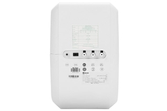 Máy lọc nước RO Aosmith E3 5 lõi