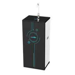 Máy lọc nước Karofi ERO100V