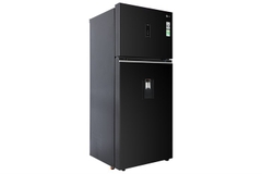 Tủ lạnh LG Inverter 374 lít GN-D372BLA