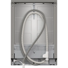 Máy rửa chén BOSCH SMS4EVI04E