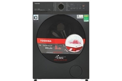 Máy giặt Toshiba Inverter 13 kg TW-T21BU140UWV