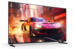 Google Tivi Sony 4K 100 inch K-100XR30M2