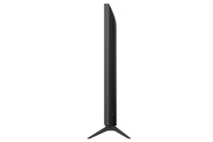 Smart Tivi NanoCell LG AI 4K 43 inch 43NANO80ASA
