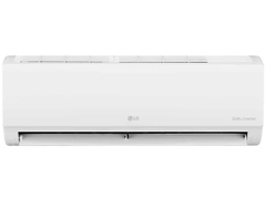 Điều hòa LG Inverter 1 chiều 9000BTU IEC09G1