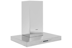 Máy hút mùi áp tường Hafele HH-WI60B (539.81.173)