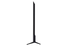Smart Tivi 86 inch LG AI 4K 86UA8450PSA