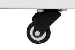 Tủ đông Hòa Phát 1190 lít HPF AD61190