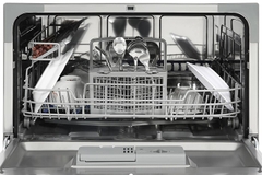 Máy rửa chén mini Hafele HDW-T50A (538.21.190)