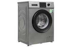 Máy giặt Casper Inverter 10.5 kg WF-105VG5