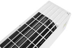 Máy lạnh Panasonic Inverter 2.5 HP CU/CS-PU24AKH-8