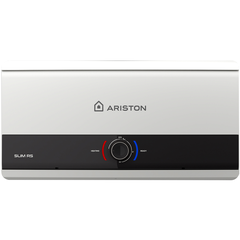 Máy Nước Nóng Gián Tiếp Ariston SLIM3 15 RS VN 15 Lít