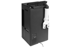 Máy hút ẩm kết hợp lọc không khí Sharp DW-T30FV-H