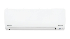 Điều hòa Daikin Inverter 2 chiều 12.000BTU FTXV35QVMV
