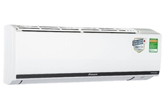 Điều hòa Daikin Inverter 18.000Btu FTKB50XVMV