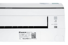 Điều hòa Daikin Inverter 18.000Btu FTKB50XVMV