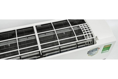 Điều hòa Daikin Inverter 18.000Btu FTKB50XVMV