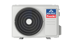 Điều hòa Funiki 2 chiều 18.000Btu/2Hp HSH18TMU