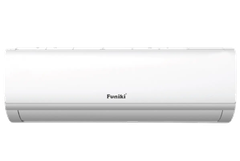 Điều hòa Funiki 2 chiều 18.000Btu/2Hp HSH18TMU