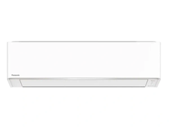 Điều hòa Panasonic 24.000 BTU 1 chiều inverter CU/CS-RU24CKH-8D