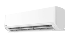 Điều hòa Panasonic 1 chiều 24000BTU N24AKH