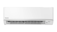 Điều hòa Panasonic 18000BTU 1 chiều inverter RU18AKH-8B