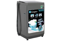 Máy giặt Casper 8.5 kg WT-85NG1