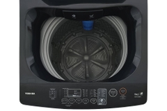 Máy giặt Toshiba 9Kg AW-M1000FV(MK)