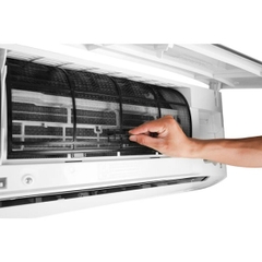 Điều hòa Panasonic Inverter YZ18WKH
