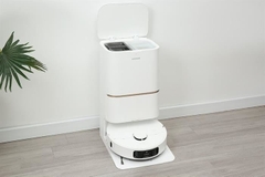Robot hút bụi lau nhà Dreame L30S Ultra