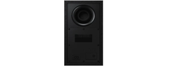 Loa Soundbar Samsung HW-Q600F