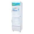Tủ mát Sanaky 240 lít VH-308W3L