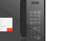 Lò vi sóng Toshiba 25 lít MM-EM25PE(BM)