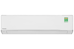 Máy điều hòa 2 chiều Panasonic Inverter XZ18ZKH