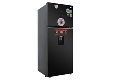 Tủ Lạnh LG Inverter 394 lít GN-D392PSA