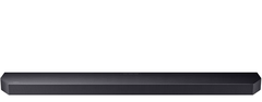 Loa Soundbar Samsung HW-Q600F