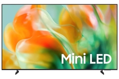 Smart Tivi Samsung MiniLED 4K Vision AI 65 Inch UA65M8EH