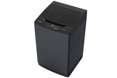 Máy giặt Casper 9 kg WT-E9NGR21