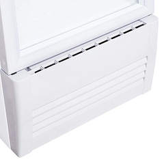Tủ mát Sanaky Inverter 340 lít VH-408W3L