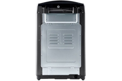 Máy giặt LG Inverter 15 kg T2515VBTB