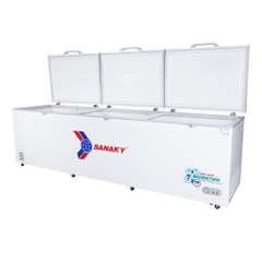 Tủ Đông Sanaky VH-1399HY3