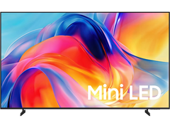 Smart Tivi Samsung Mini LED 4K 50 inch UA50M77H
